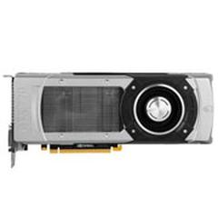 二手七彩虹 GTX770 CH-2GD5回收